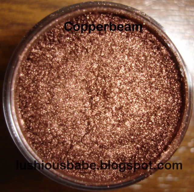 CopperbeamLBB.jpg