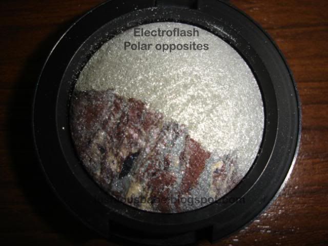 ElectroflashPolarOpposites-1.jpg