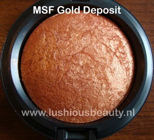 MSFGoldDepositLB.jpg