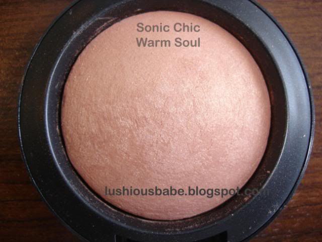 SonicChicWarmSoul.jpg