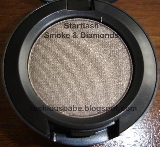 StarflashSmokeDiamonds.jpg