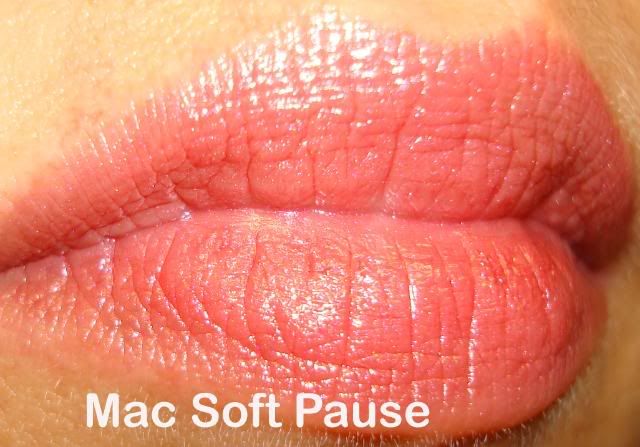 Macsoftpause.jpg