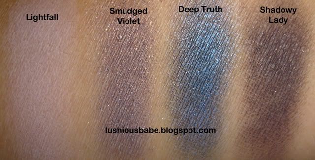 ShadowyLadyswatchesLBB.jpg