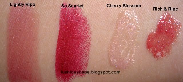 SwatcheslipstickglassCoCLBB.jpg