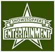 Showstoppers logo