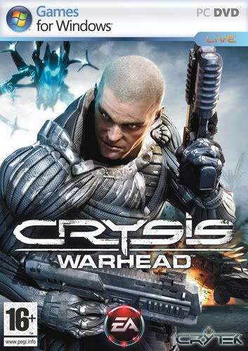 CrysisWarhead1.jpg