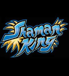 Sitemiz Taşındı Yeni Adresimiz : http://shamanmonarch.rpgwars.org