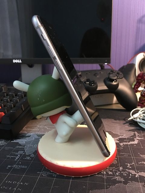 Iphone 6s plus và 6 plus BH 2018 - 7