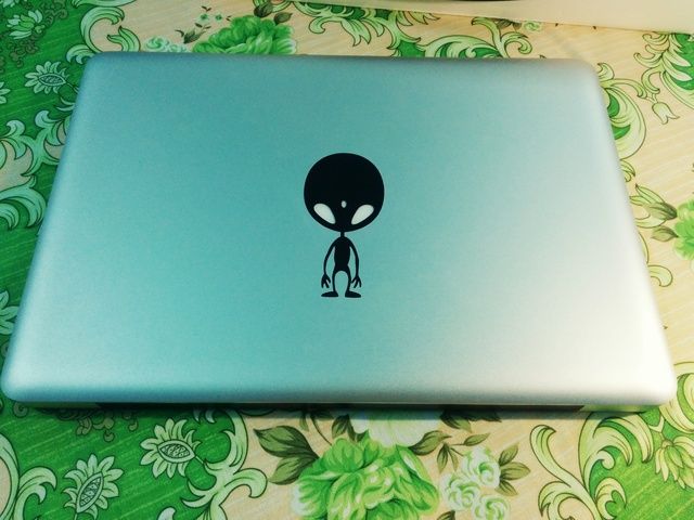 Macbook pro MD101 Ram 8GB, ssd 128gb, like new 99,9% fullbox - 5