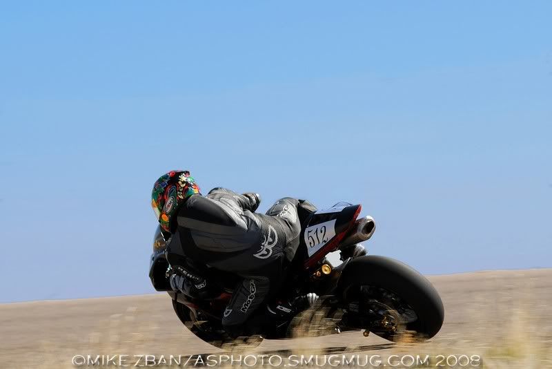 IMAGE: http://i242.photobucket.com/albums/ff190/aceboles/291745802_4P8HF-L-4.jpg