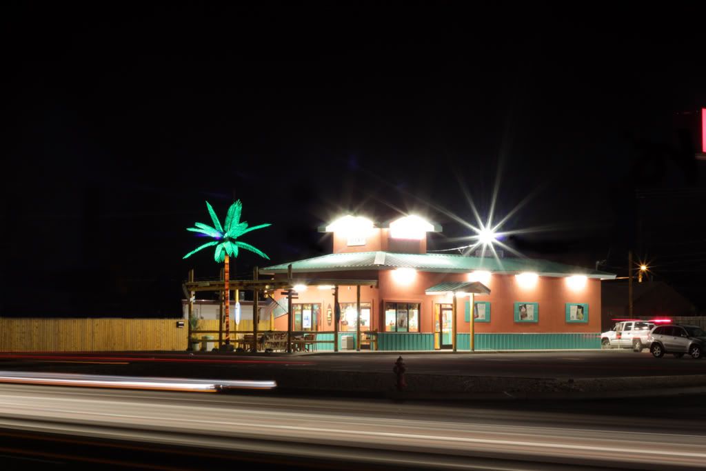 IMAGE: http://i242.photobucket.com/albums/ff190/aceboles/Competetion%20Pics/BahamaBuckscloned.jpg