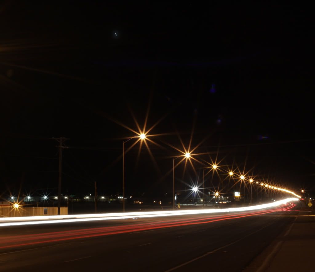 IMAGE: http://i242.photobucket.com/albums/ff190/aceboles/Competetion%20Pics/Llano1of1.jpg