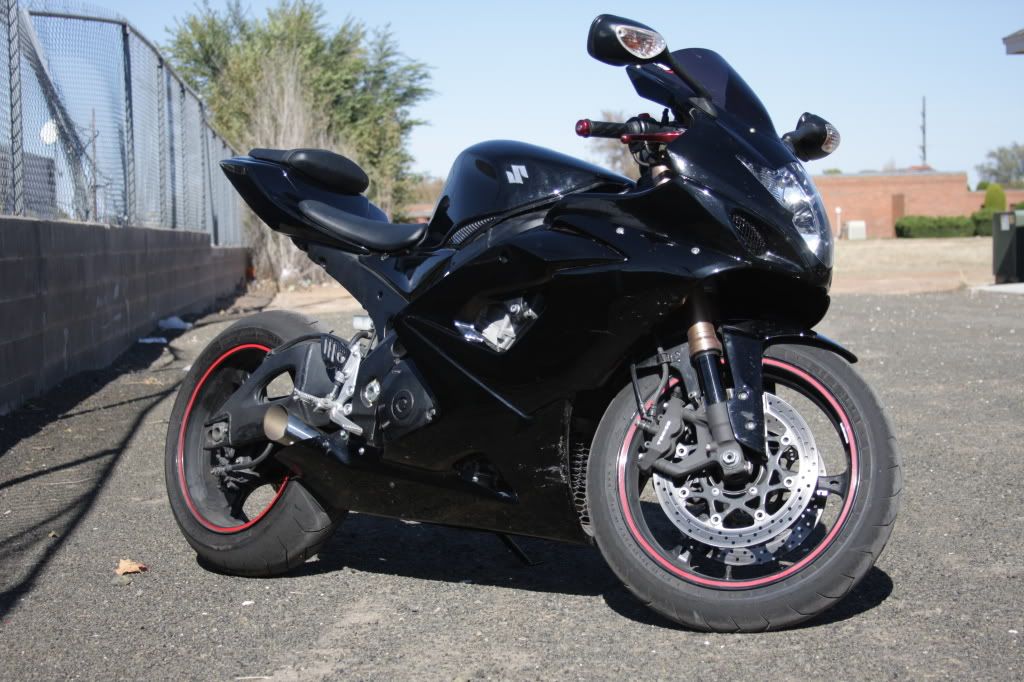 IMAGE: http://i242.photobucket.com/albums/ff190/aceboles/Girls%20and%20Bikes/IMG_3954.jpg