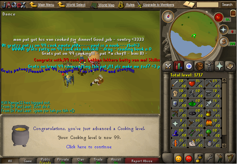 99Cook.png