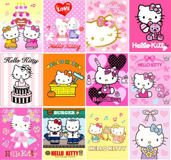 HELLO-KITTY-.jpg HELLO KITTY image by gLo_gloria