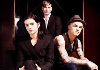 placebo скачать бесплатно