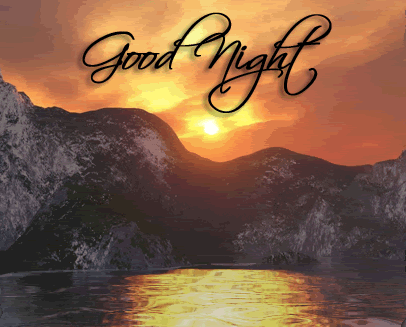 good-night.gif good night image by cornelia9223