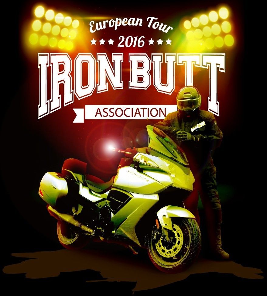 European%20tour%20logo%202016_zpsxlerkx44.jpg
