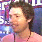 Mikey Winks