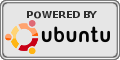 Powered by Ubuntu Pictures, Images and Photos