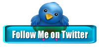 twitter11.png Follow Me on Twitter image by raghunayak