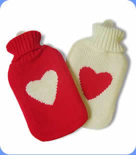 hotwaterbottle.jpg