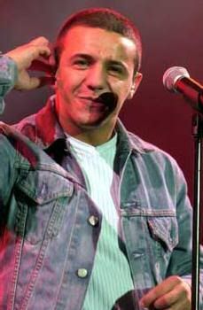 faudel Image