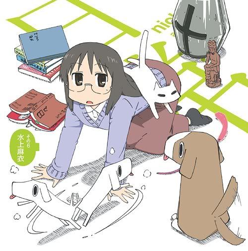 外連圖片