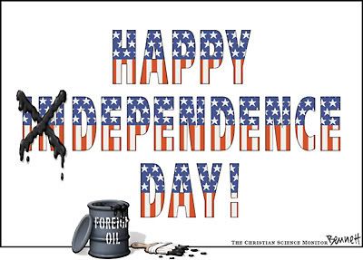 Happy Dependence Day Pictures, Images and Photos
