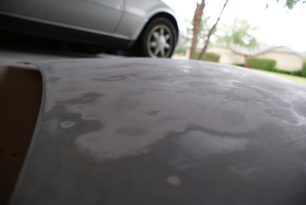 Starting on rocker panel rust tonight. Any Last words? Page 2 MX5