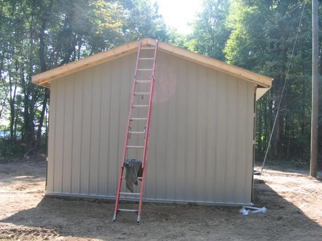 FinishingPoleBarnandHomecoming012.jpg