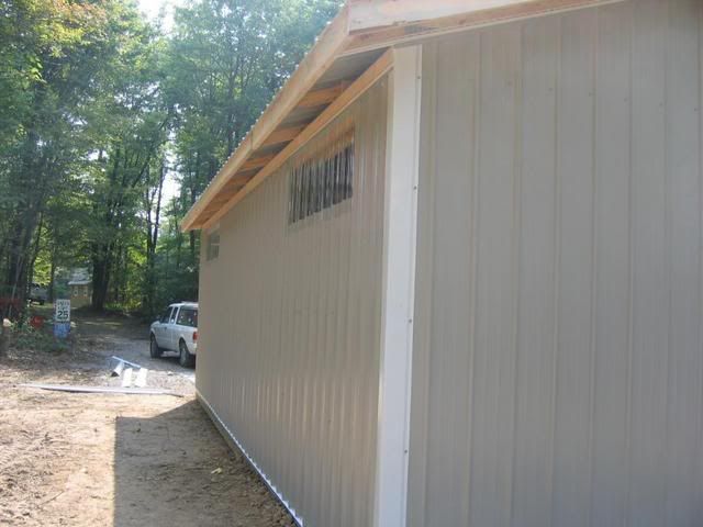 FinishingPoleBarnandHomecoming016.jpg