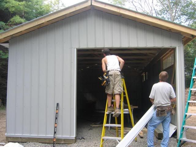 FinishingPoleBarnandHomecoming020.jpg