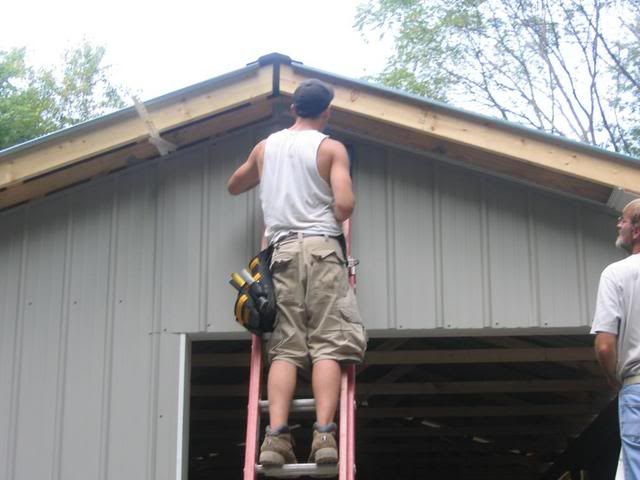 FinishingPoleBarnandHomecoming023.jpg
