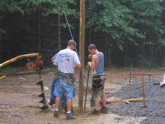 Firstdaypolebarn009.jpg