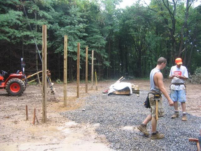 Firstdaypolebarn010.jpg
