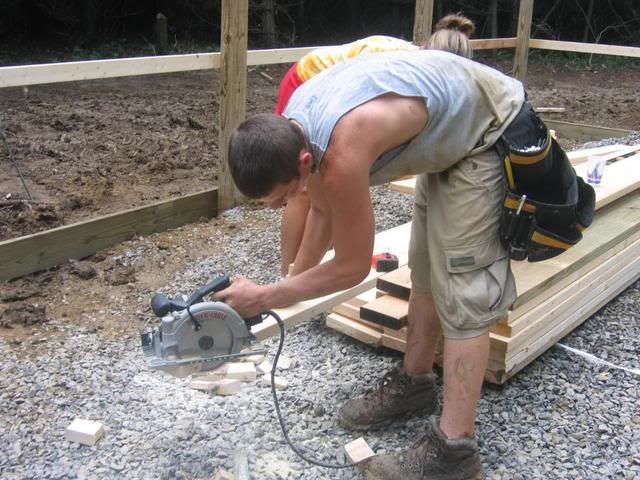 Firstdaypolebarn030.jpg