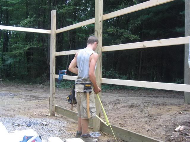 Firstdaypolebarn037.jpg