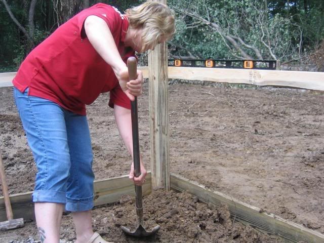 Firstdaypolebarn038.jpg