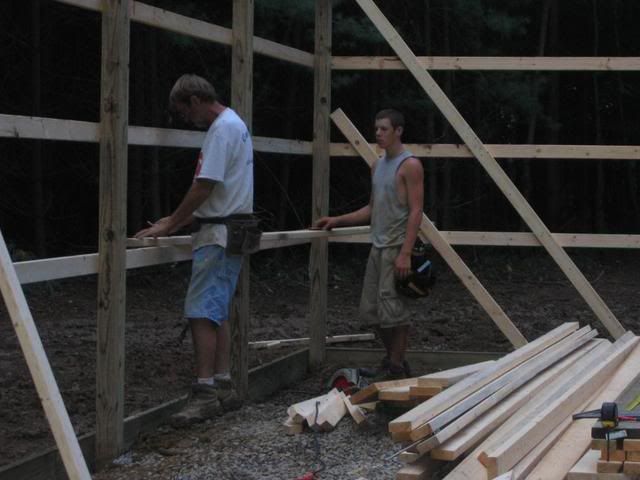 Firstdaypolebarn064.jpg