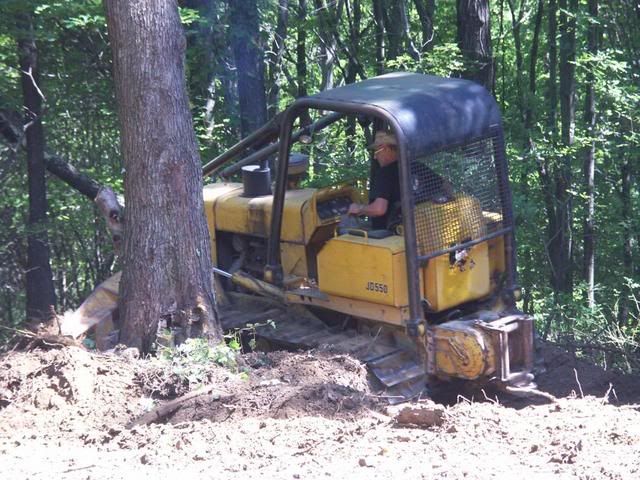 PoleBarnSitePrep033.jpg