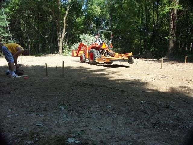 PoleBarnSitePrep036.jpg