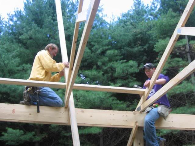 Seconddaypolebarn007.jpg