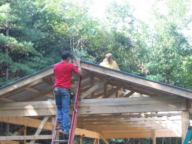 Seconddaypolebarn029.jpg