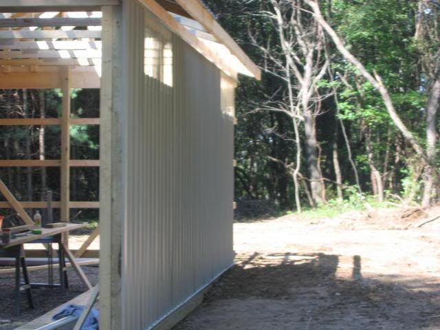 Seconddaypolebarn054.jpg