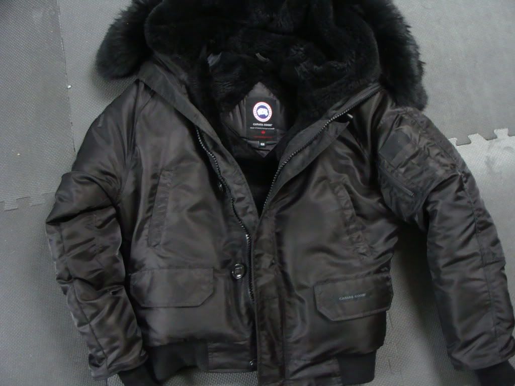 canada goose ovo jacket 2015 canada goose ovo jacket 2015