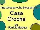 Casa Croche