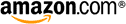 AmazonMP3.com