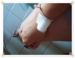 ภาวะปอดติดเชื้อ