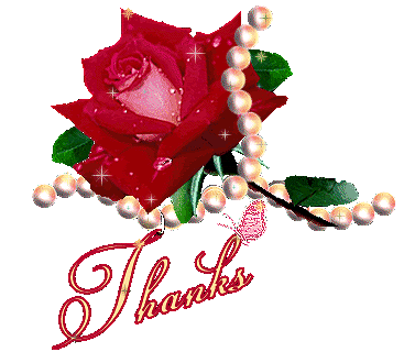 thanks Pictures, Images and Photos